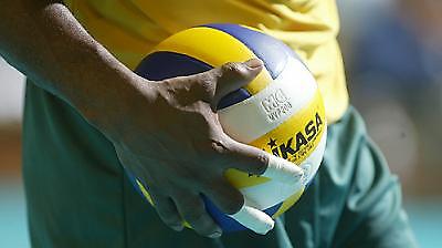 «Χαμηλό το κλειστό της Κυψέλης»