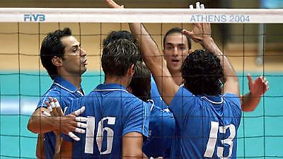 Διακόπηκε το φιλικό της Εθνικής!