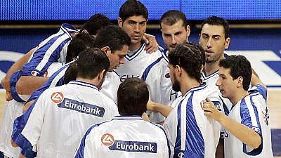 Ζητείται συνεχής βελτίωση