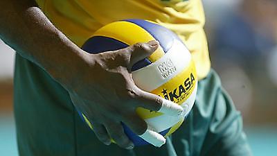 Οι Βαρθαλίτης-Τριανταφύλλου στο ΕΑΠ-Αρης