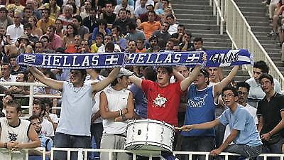 Κυκλοφορούν την Πέμπτη τα εισιτήρια του «Ακρόπολις»