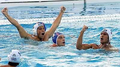 Στην εξάδα… μέσω Ουγγαρίας