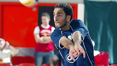 H επιστροφή του Στεφάνου