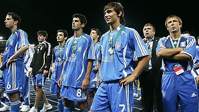 Η επόμενη μέρα…