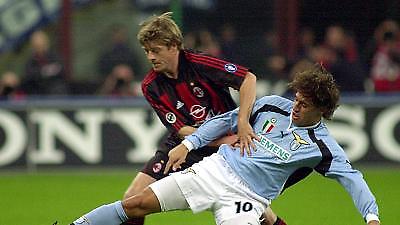 Νοκ άουτ ο Χέλβεγκ