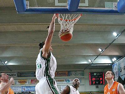 Πρωταθλήτρια Αδριατικής η Χέμοφαρμ