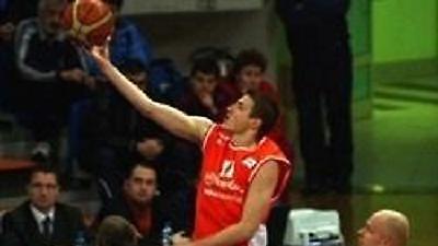 ULEB Cup: Εδειξε τα 'δόντια' της η Ούνιξ Καζάν