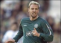 Φεύγει ο Ανσό από τη Σέλτικ