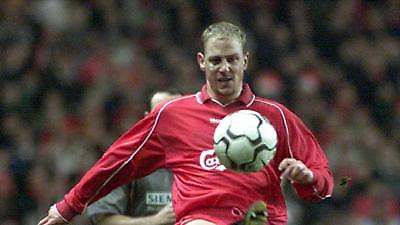 Ανσό: «Ο Μπενίτεθ έδιωξε πέρσι τον Όουεν»