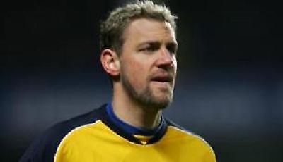 Επιστρέφει στην Μπλάκμπερν ο Ανσό;