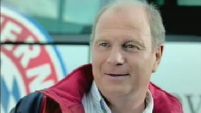 Χένες: «Απαιτείται βελτίωση»