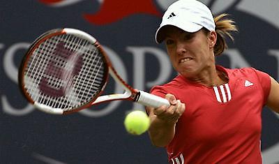 Εκτός ημιτελικών η Λίντσεϊ Ντέιβενπορτ