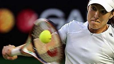 Στον τελικό η Ενίν-Αρντέν