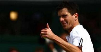 Αποσύρεται από την ενεργό δράση ο Χένμαν