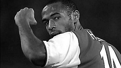 Δεν καίγεται για Ανρί ο Αντσελότι!