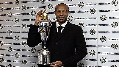 Αναποφάσιστος ο Ανρί