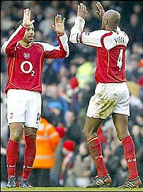 «Εδώ θα μείνουν… »