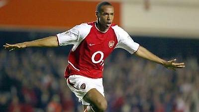 «Κανονιέρης» για πάντα