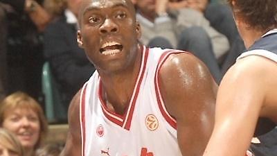 «Μαθήματα»... ιταλικών από Χένρι!