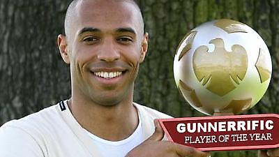 Ανρί: «Πολύ δύσκολα τα πράγματα εάν φύγει ο Βενγκέρ»