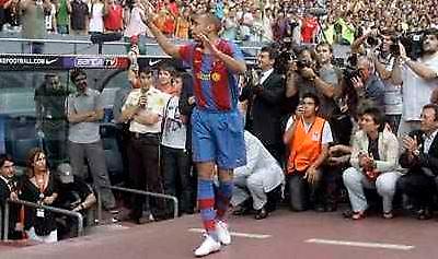 Απειλή απαγωγής για την οικογένεια Ανρί!