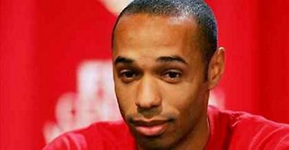 Γκαλιάνι: «Ήμασταν πολύ κοντά στον Ανρί…»