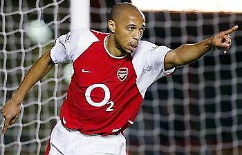 Νοκ άουτ από τον ημιτελικό ο Ανρί