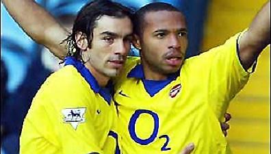 Πιρές: «Γίνεται επικίνδυνος ο Ανρί…»