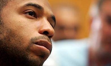 Χειμώνα με... Ανρί 'βλέπει' η Ρεάλ