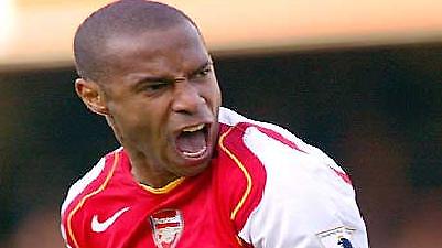 «Μυθικό» συμβόλαιο σε Ανρί προσφέρει η Άρσεναλ