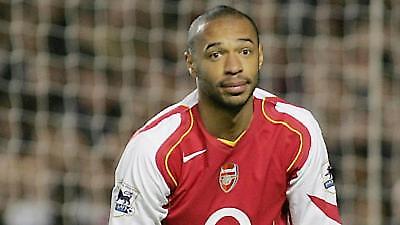 Αμφίβολος ο Ανρί