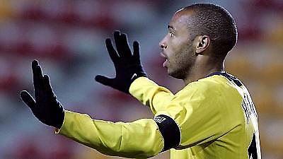 Premiership: «Σούπερ» ντέρμπι στο Λονδίνο