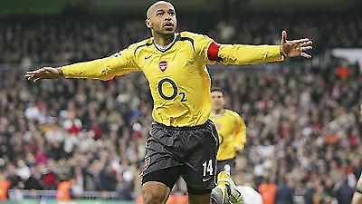 Που είναι το θέαμα; Οέο!