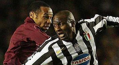 Βενγκέρ: «Πάμε για τη νίκη»