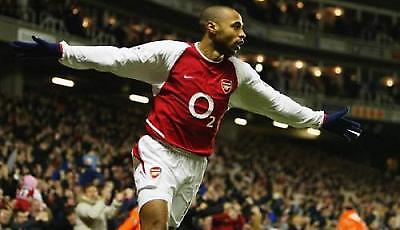 Ανρί: «Μεγάλη απώλεια ο Κόουλ»