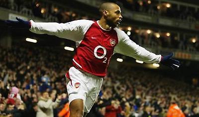 Ανρί: «Ακόμα δεν είμαι έτοιμος»