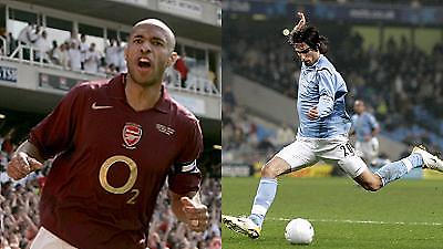 P.L: «Πολίτες» VS «κανιονέρηδες»