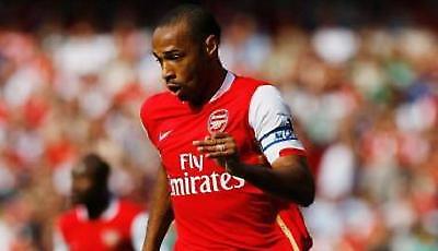 Ζ’ Όμιλος: Ξεκίνημα με ντέρμπι