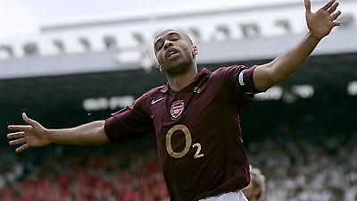 ΑΜΒΟΥΡΓΟ-ΑΡΣΕΝΑΛ   1-2 (Τελικό)