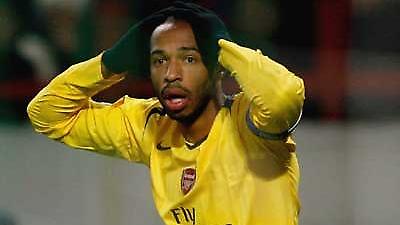 Δεν «σβήνεται» η κάρτα του Ανρί