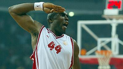 Καλή η Ρώμη, καλύτερη η Μπολόνια!