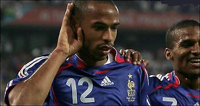 Σούπερ φιλικό με Αργεντινή έκλεισε η Γαλλία