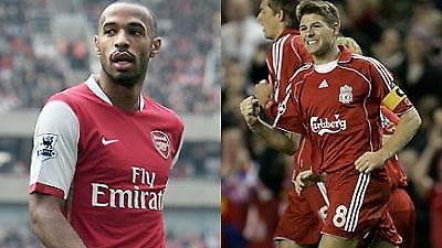 P.L: «Μάχη στο Εmirates» και όποιος αντέξει