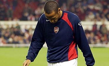 Πίστη για νίκη-πρόκριση