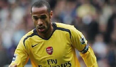 Ζ’ Όμιλος: Περιμένοντας την ισοπαλία