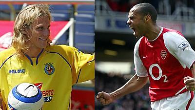 Το «χρυσό» παπούτσι στη μέση…