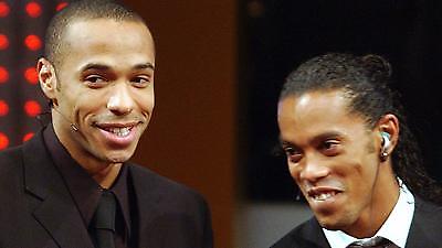 Αντιρατσιστική καμπάνια από τον Ανρί