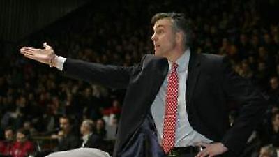 «Τέλος» ο Χέρμπερτ