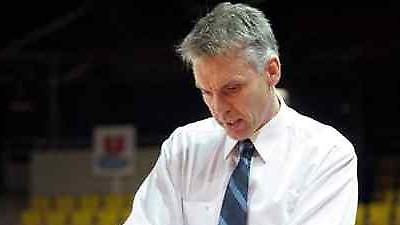 Για συμφωνία Χέρμπερτ με Άρη μιλούν οι Γάλλοι