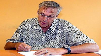 Χέρμπερτ: «Μεγάλη ομάδα, φανταστικός κόσμος»